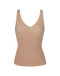 LiftWear Tank