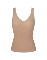 LiftWear Tank