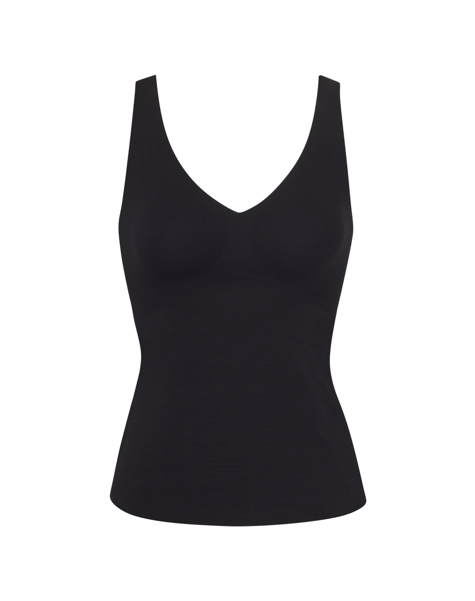 https://cdn.shopify.com/s/files/1/0965/6676/files/LiftWear_Tank-Mannequin-Vamp-Front.png?v=1708059440