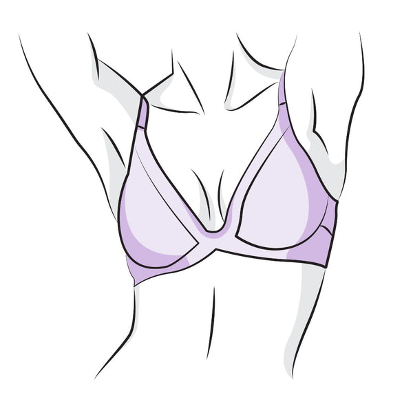 Honeylove Blog: 16 bra styles every woman needs