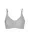 Silhouette Bra