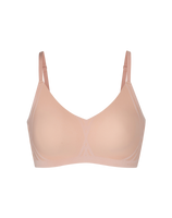 Silhouette Bra