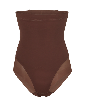 https://cdn.shopify.com/s/files/1/0965/6676/files/SuperPower_Brief-Mannequin-Mocha-Front_350x443.png?v=1708058654