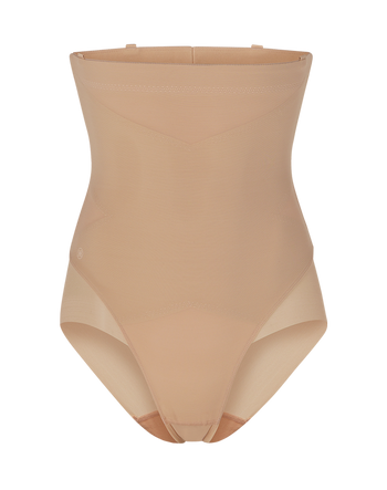 Collections – Silho Shapewear