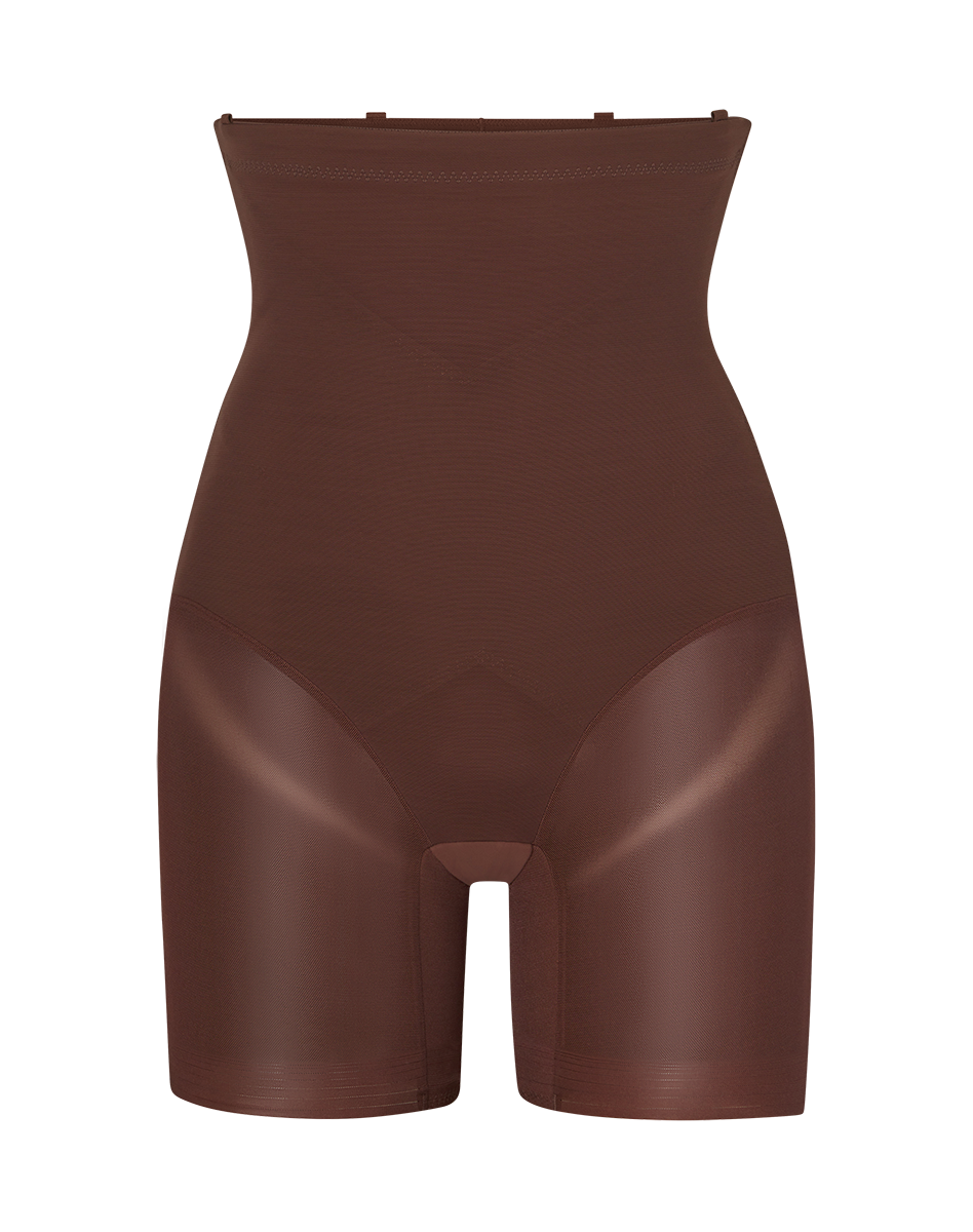 Honeylove · Shadow Sculpt High Waist Short