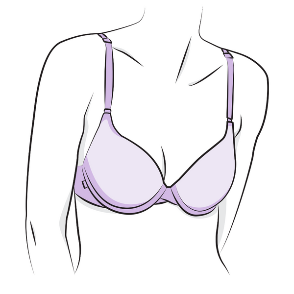 Honeylove Blog: 16 bra styles every woman needs