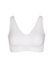 V-Neck Bra