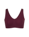 V-Neck Bra