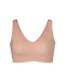 V-Neck Bra