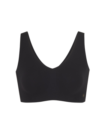 The Invisible Bra – Vamp Boutique