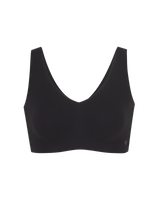 V-Neck Bra