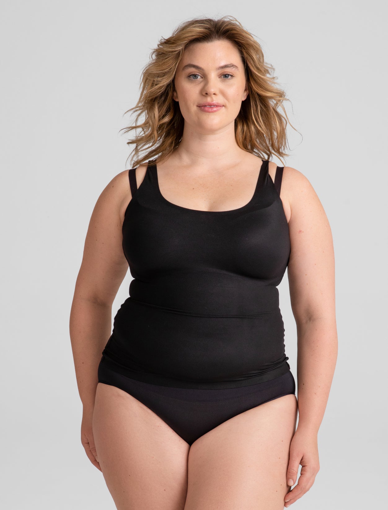 https://cdn.shopify.com/s/files/1/0965/6676/files/camibodysuit-competitor.jpg