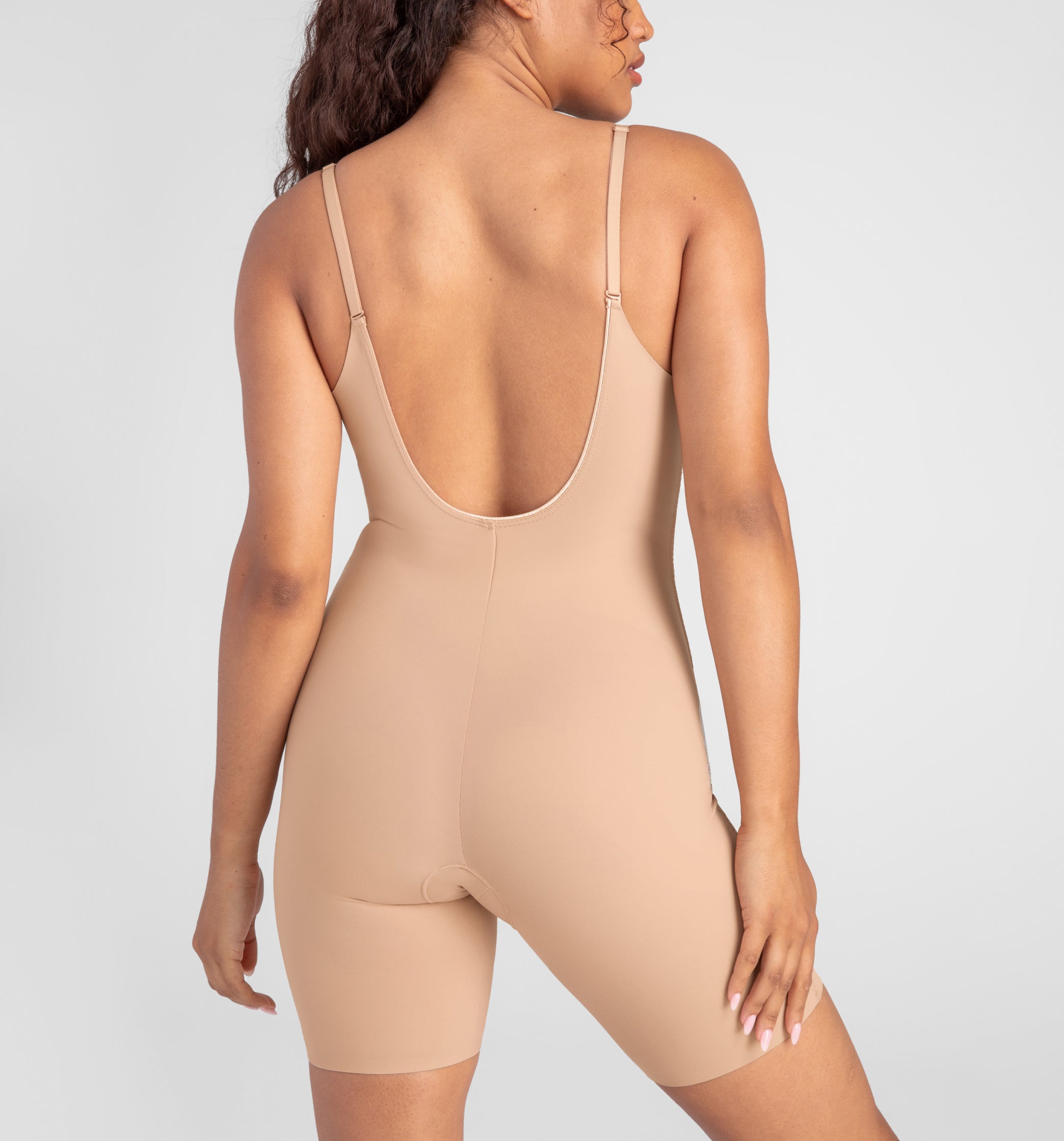 Shapewear for low-back dress  Weddings, Wedding Attire