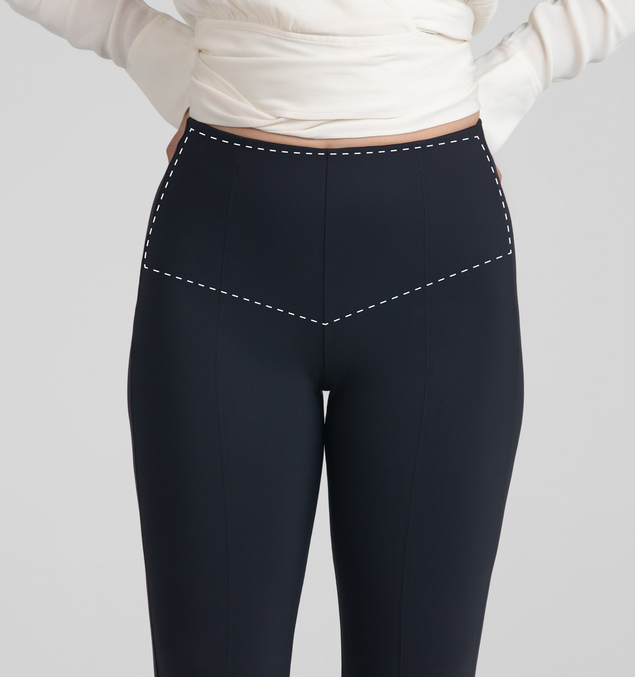 Honeylove · Perfect Pant