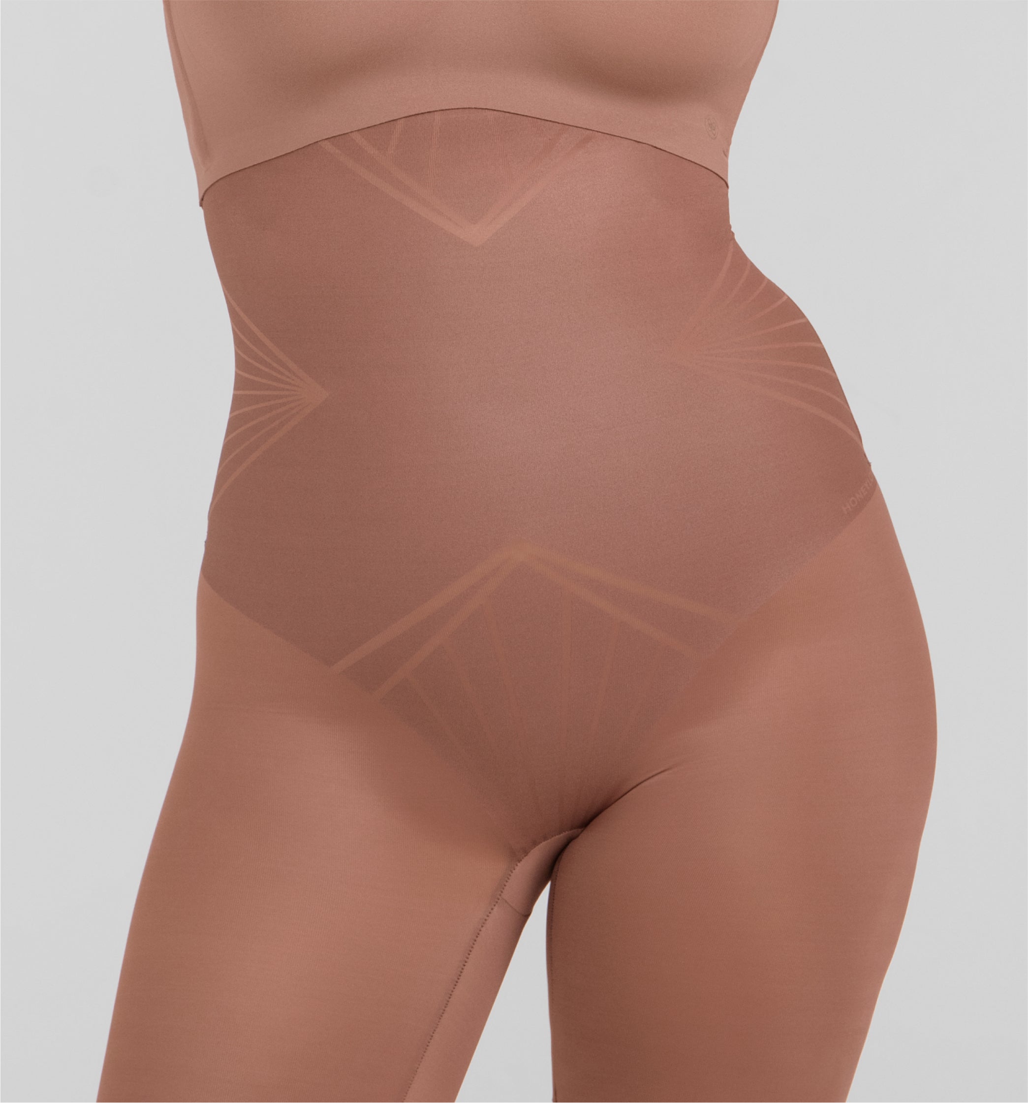 Sculptwear by HoneyLove: NEW IN: The WaistHero Cincher is selling fast