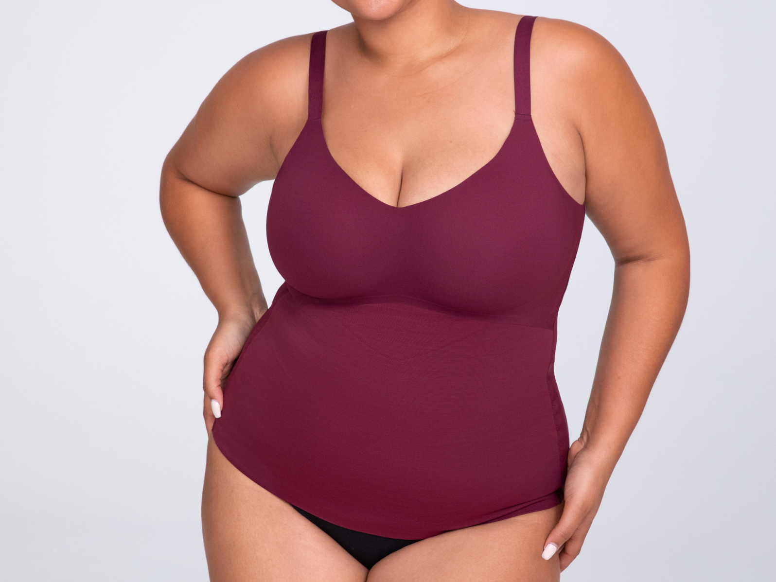 Sculptwear - The Next Generation of Shapewear by HoneyLove by HONEYLOVE —  Kickstarter