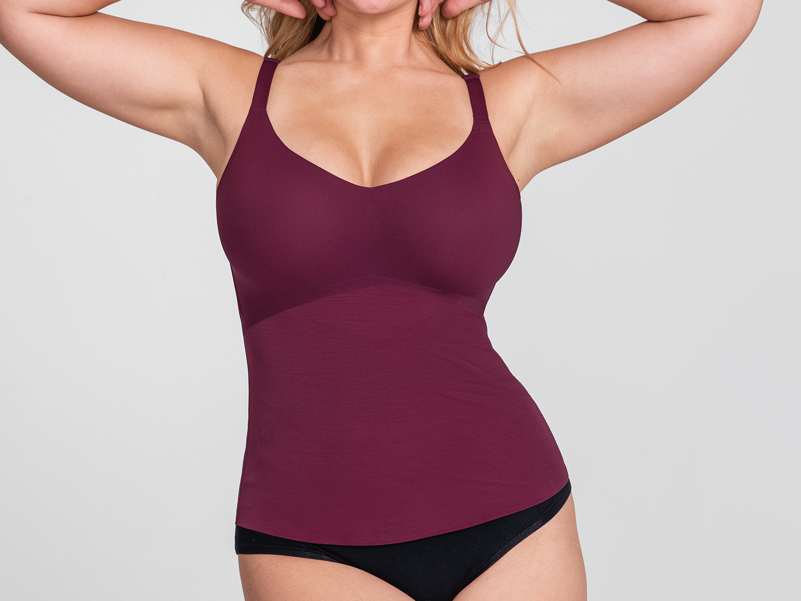 Authentic goods are sold online Body Contour Bodysuit Women'S Shapewear  Waist Cinchers Women One Piece Bodysuit Shaping Underwear For Women Under  20.00 Dollar Items For Women Items Under $10 Same Day Delivery