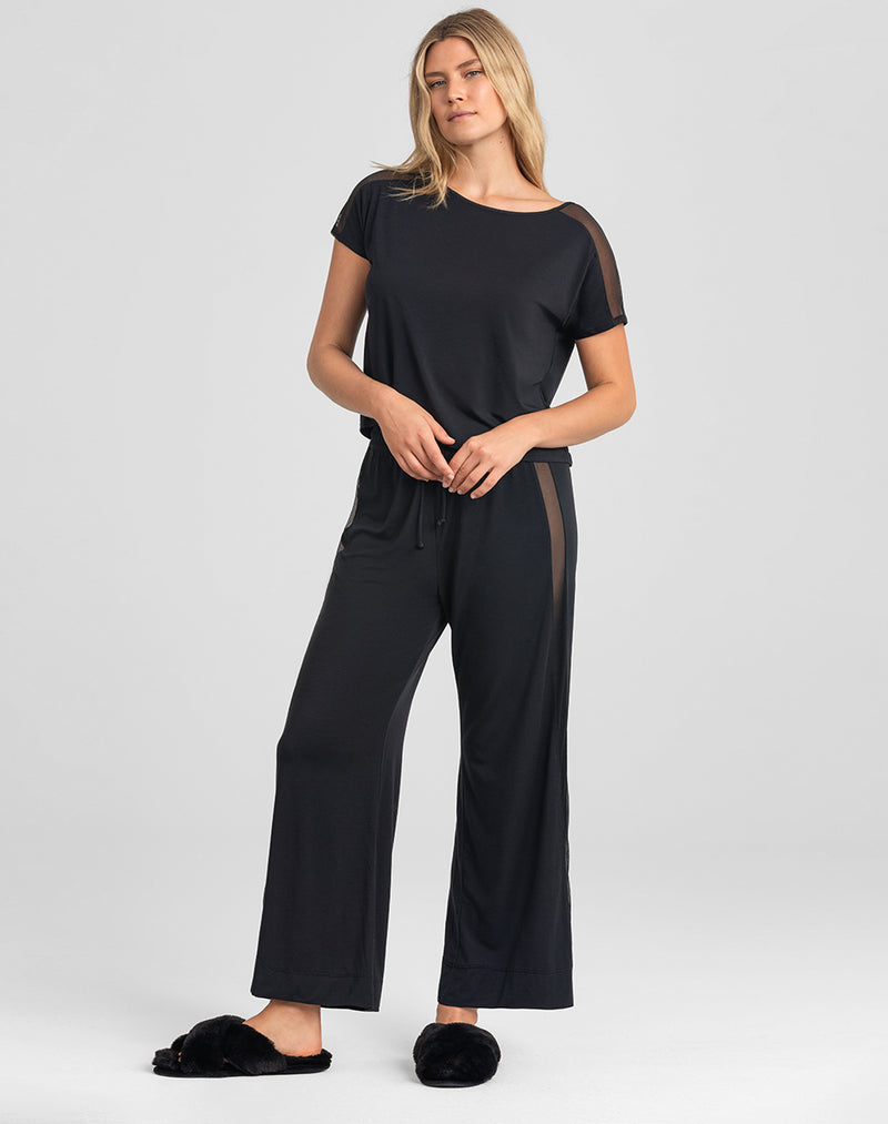 Honeylove BlissWear Sleep Pants, Nordstrom in 2023