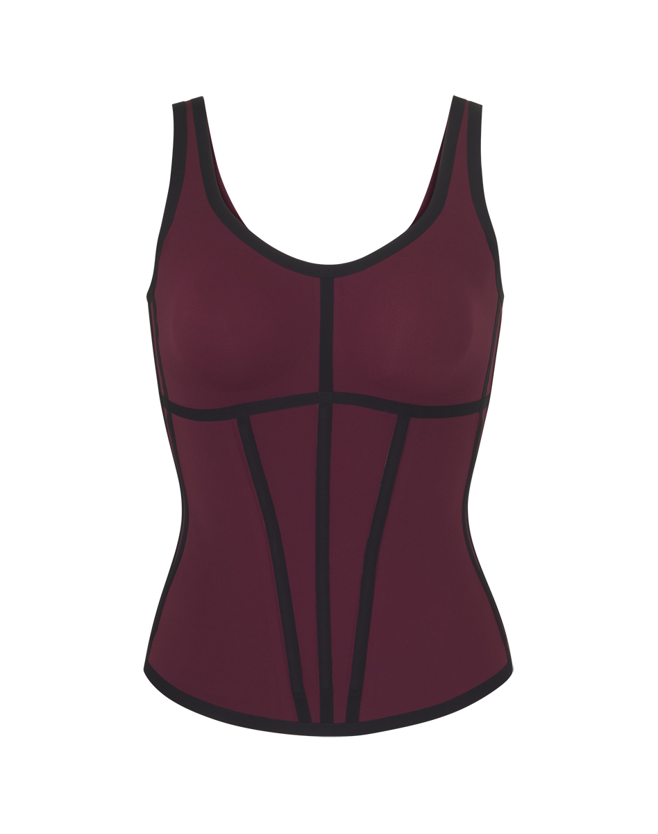 https://cdn.shopify.com/s/files/1/0965/6676/products/Boldness_Tank-Mannequin-Fig-Front.png?v=1704077024