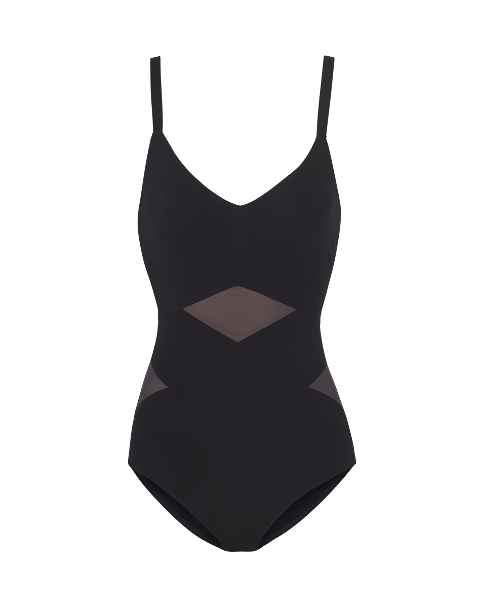 LiftWear Cami - Fig / 4X