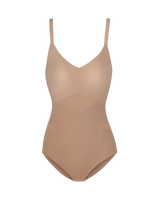 Cami Bodysuit