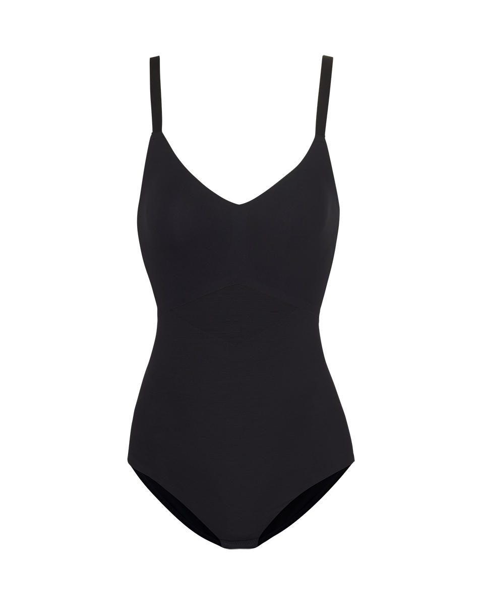 Honeylove · Cami Bodysuit