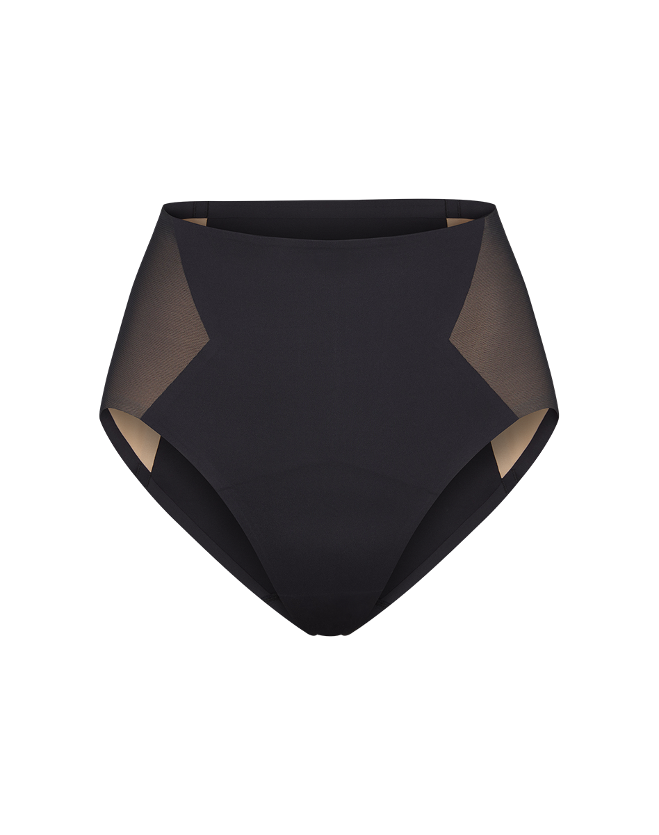 Honeylove on X: The long-awaited LiftWear Tank Bodysuit is finally here!  Featuring bonded fabric around the midsection for even more compression and  an adjustable gusset to give you the perfect fit. Now