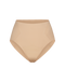 CrossOver Brief