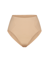 CrossOver Brief