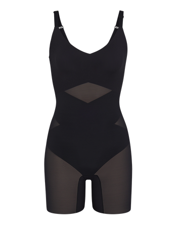 ML Compression Shape Wear – MedLuxe