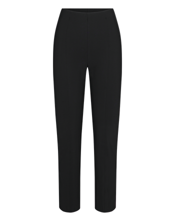 HoneyLove EverReady Pant in black Size 2X - $90 - From BLuxe