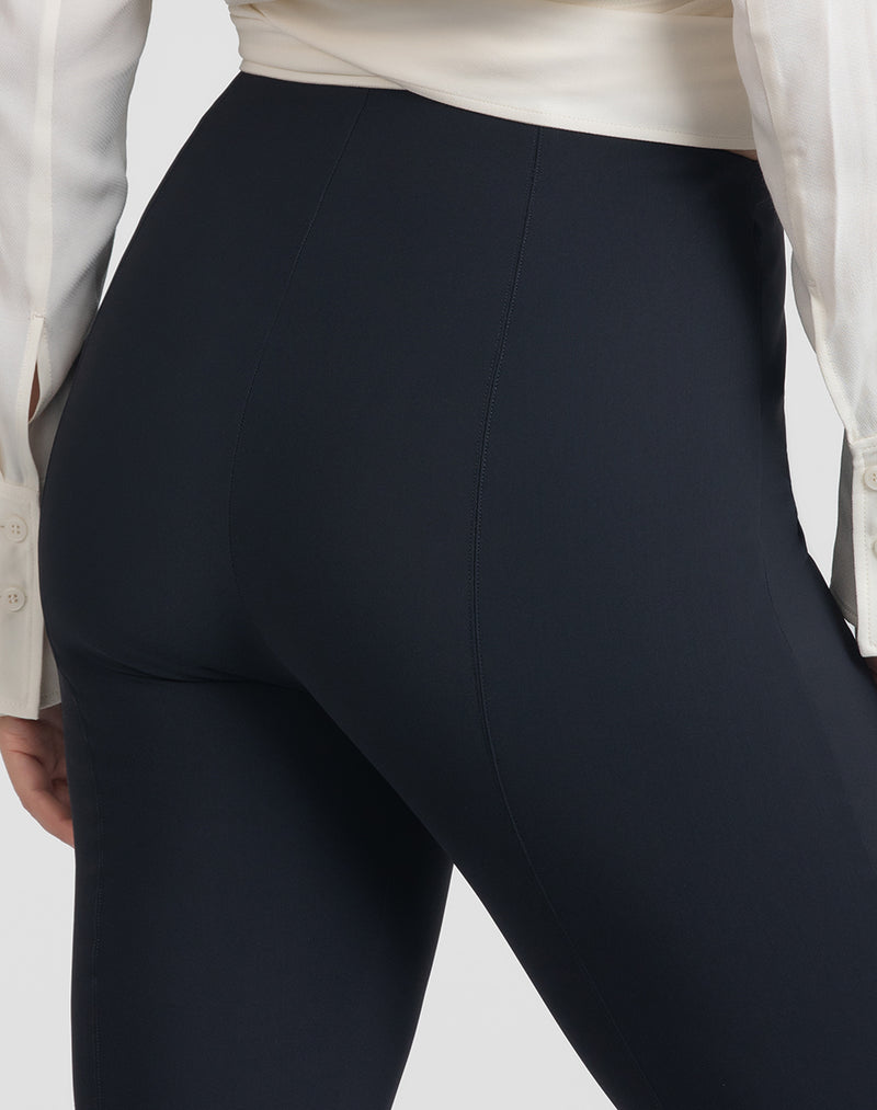 Honeylove · Perfectionist Pant curated on LTK