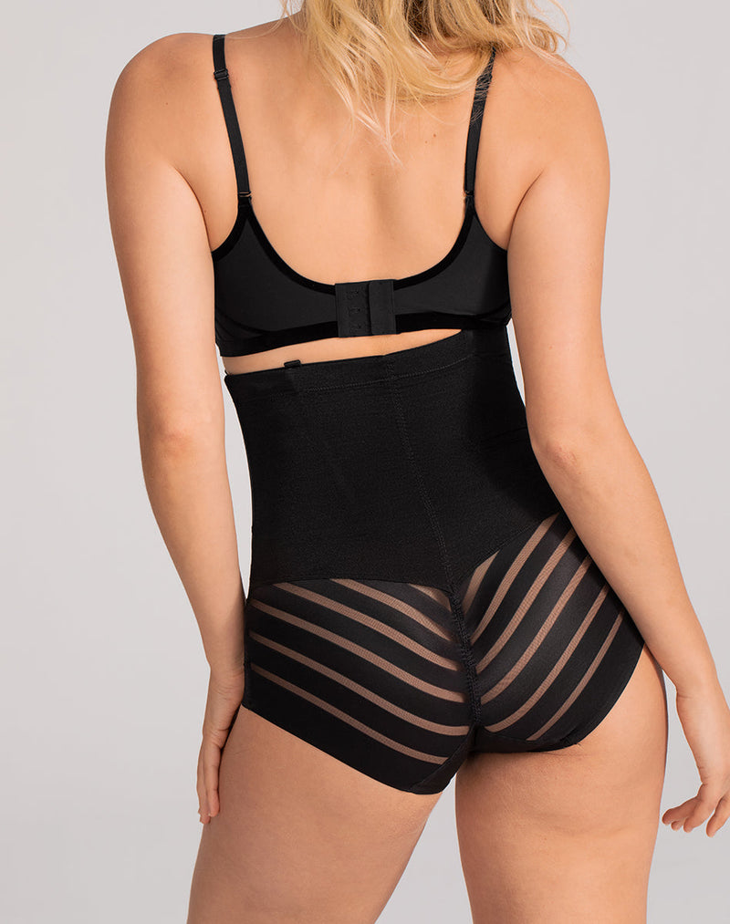 Honeylove - Introducing shapewear that makes you feel like a queen