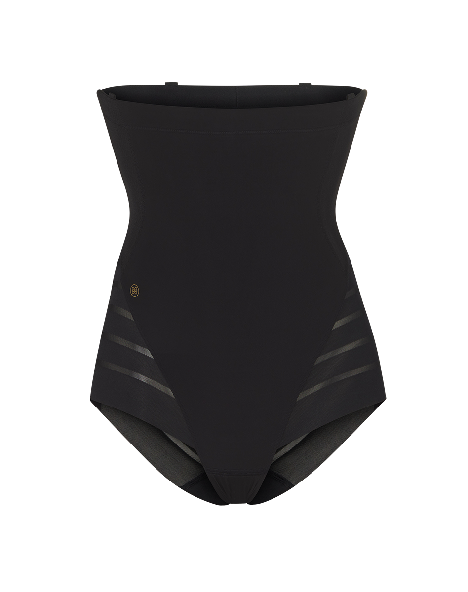 https://cdn.shopify.com/s/files/1/0965/6676/products/Queen_Brief-Mannequin-Vamp-Front.png?v=1708065293