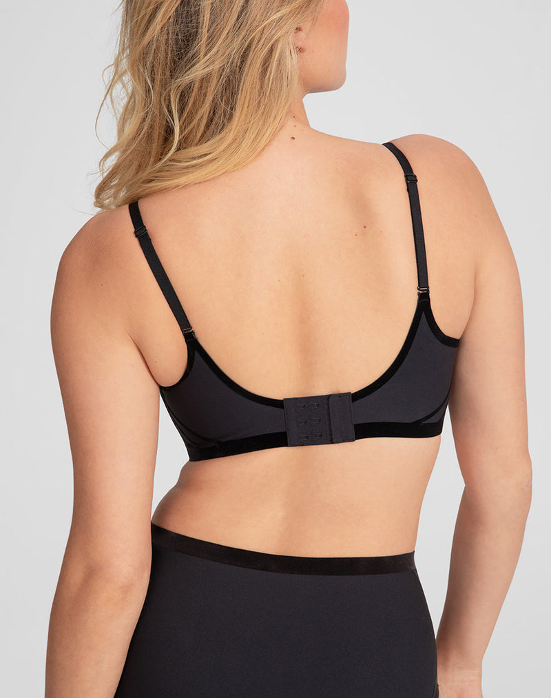 Silhouette U36 Bra for only £32