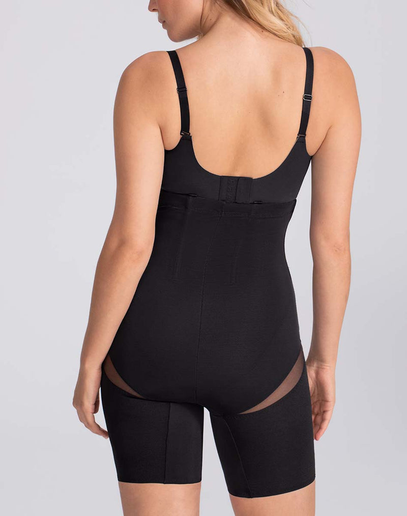 BEST SHAPEWEAR / HoneyLove Tryon + Discount Code / SuperPower