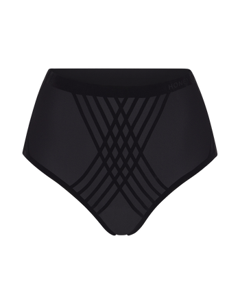 Honeylove SuperPower Briefs - ShopStyle Panties