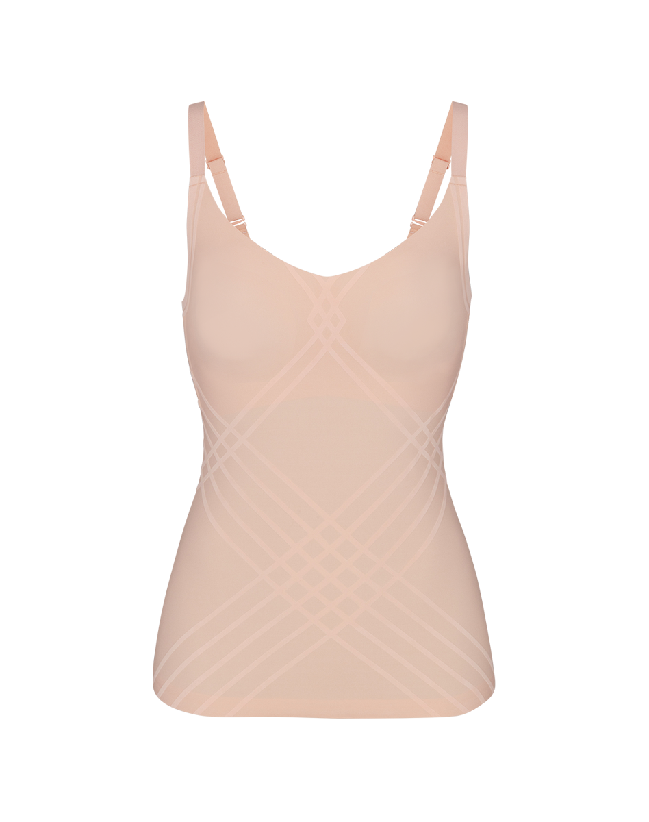 Honeylove · Silhouette Cami