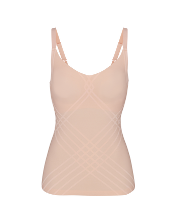 Cami Bodysuit, Bodysuits for Women – Georgia Rose Label