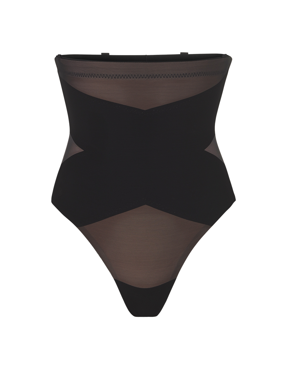 https://cdn.shopify.com/s/files/1/0965/6676/products/SuperPower_Thong-Mannequin-Runway-Front.png?v=1704078337