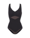 Tank Bodysuit