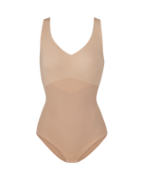 Tank Bodysuit