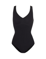 Tank Bodysuit