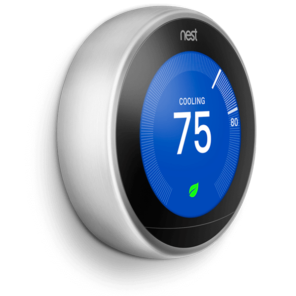 tep-offers-customers-50-rebates-on-energy-saving-nest-thermostats