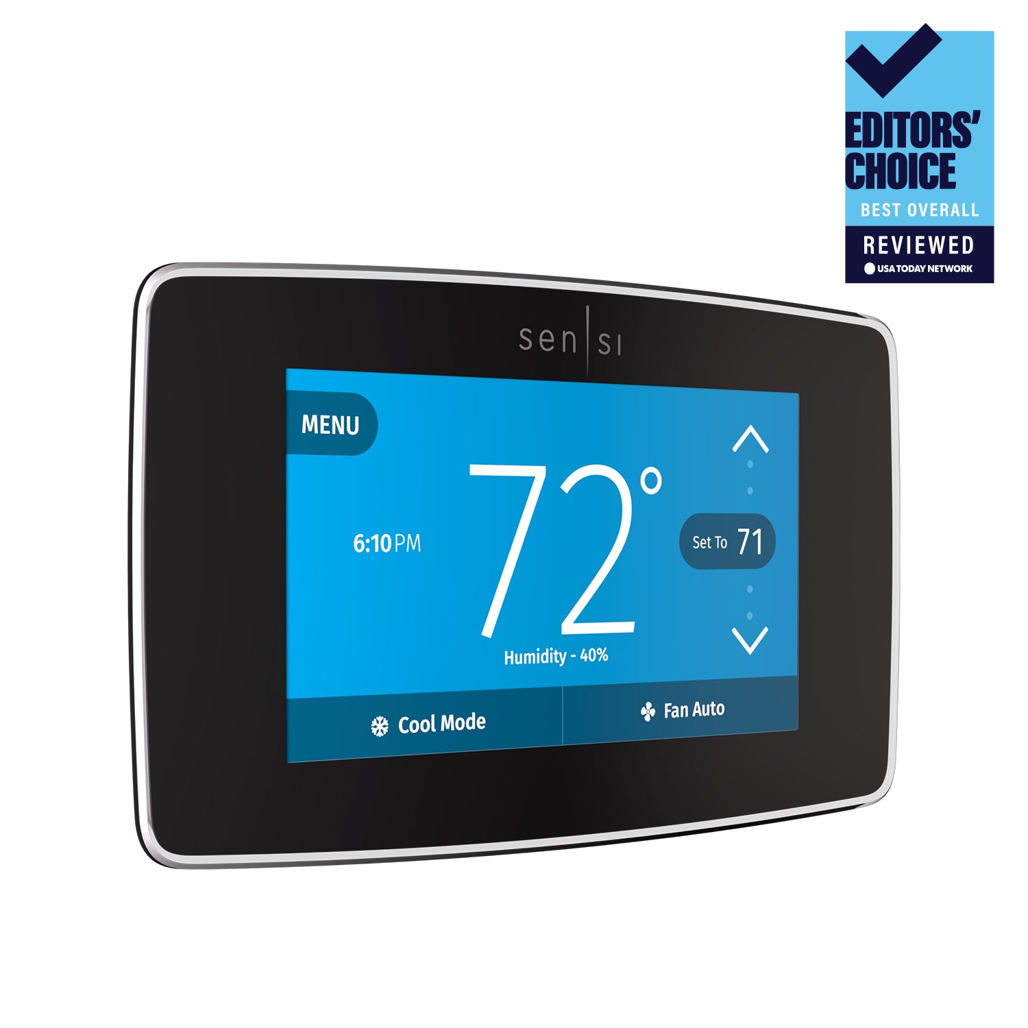 sensi-touch-wi-fi-thermostat-consumers-energy-store