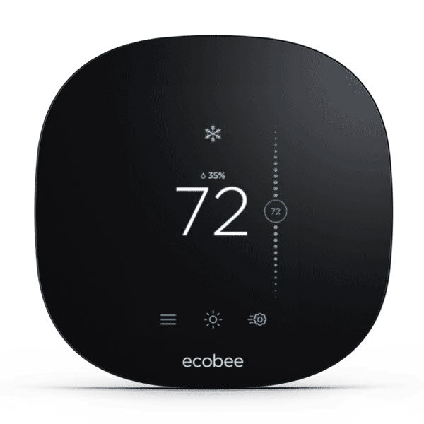 nest-vs-ecobee-what-s-the-best-smart-thermostat-energysage