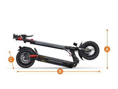 Schéma dimensions 2