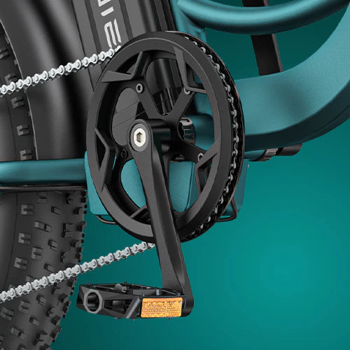 Capteur de couple ENGWE L20 BOOST