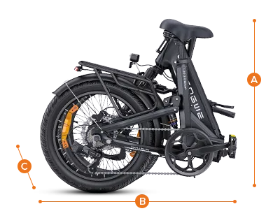 Schéma dimensions 2