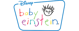 Baby Einstein